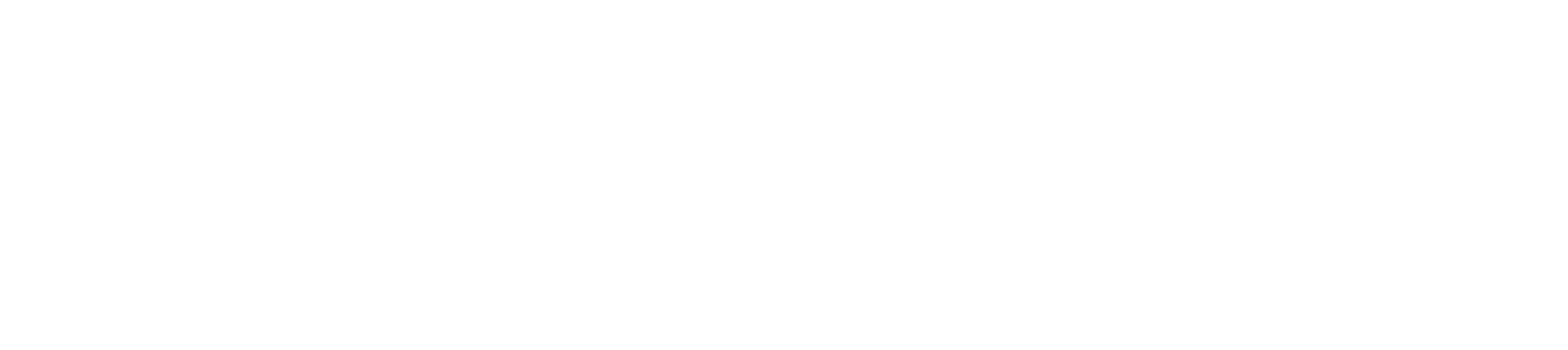 Terbrack Maschinenbau